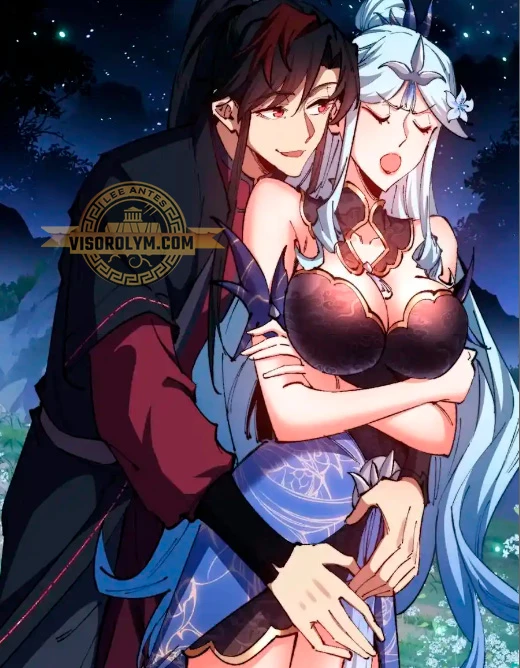 Página 18