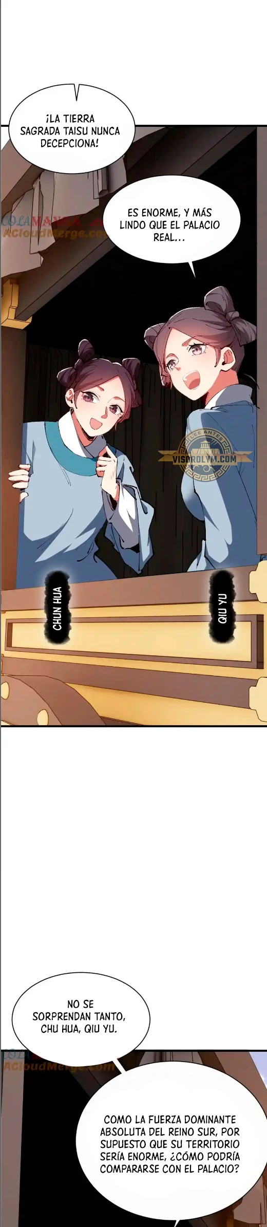 Página 2