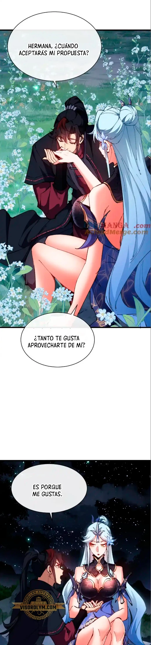 Página 24