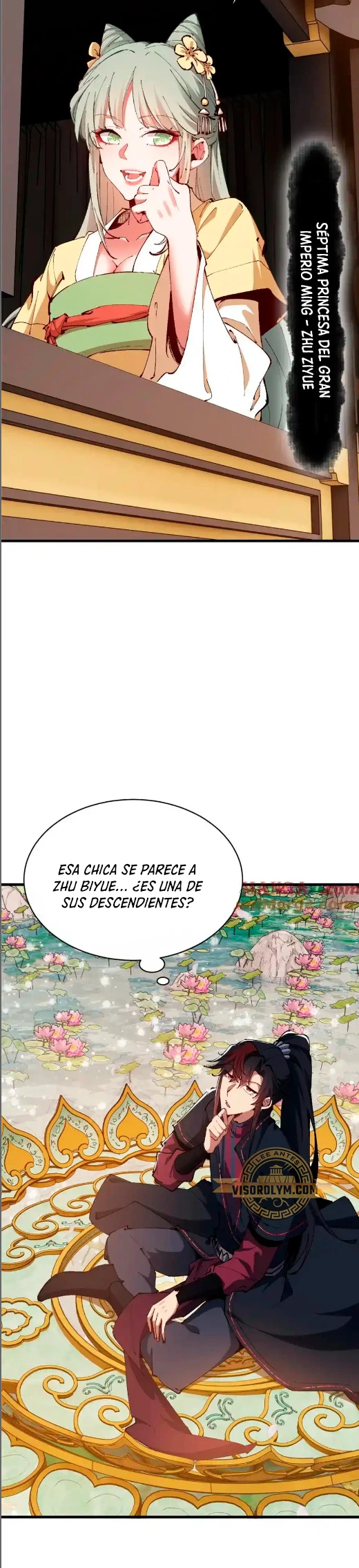 Página 3