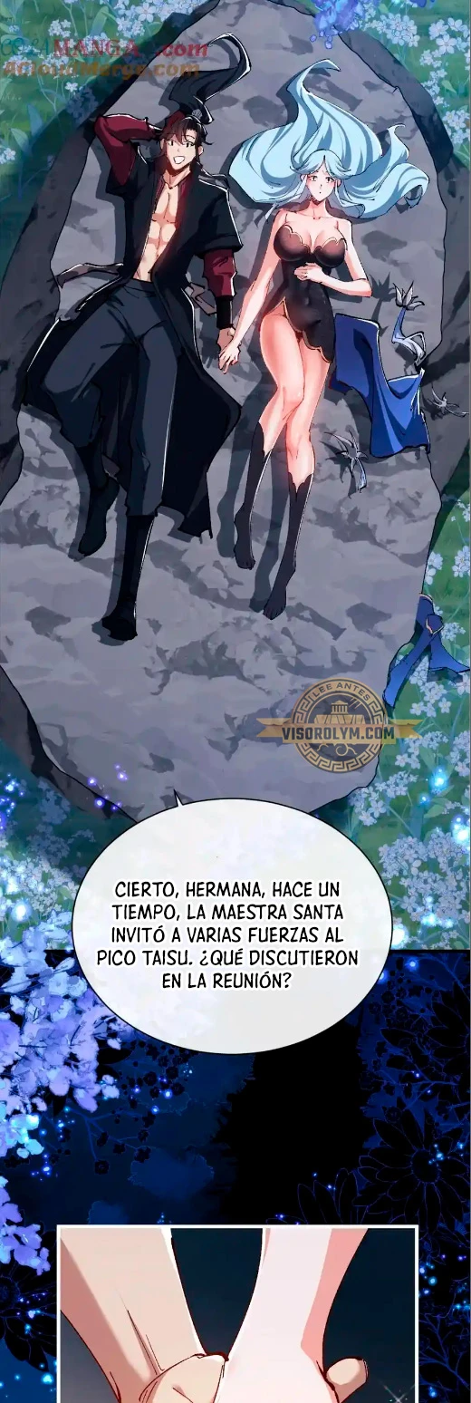 Página 33