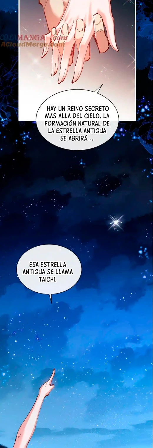 Página 34