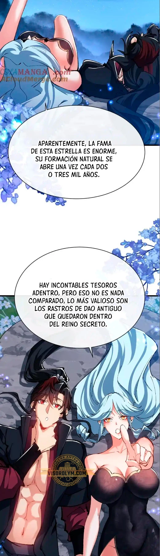 Página 35