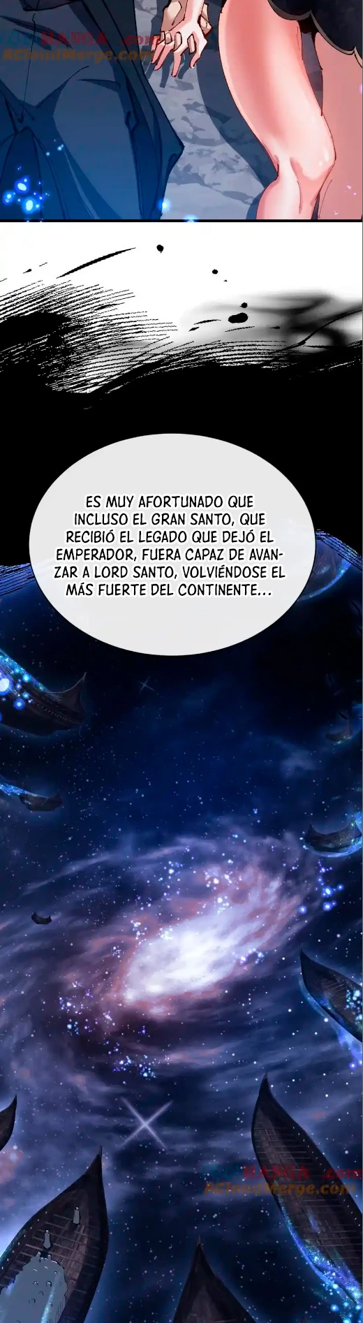 Página 36