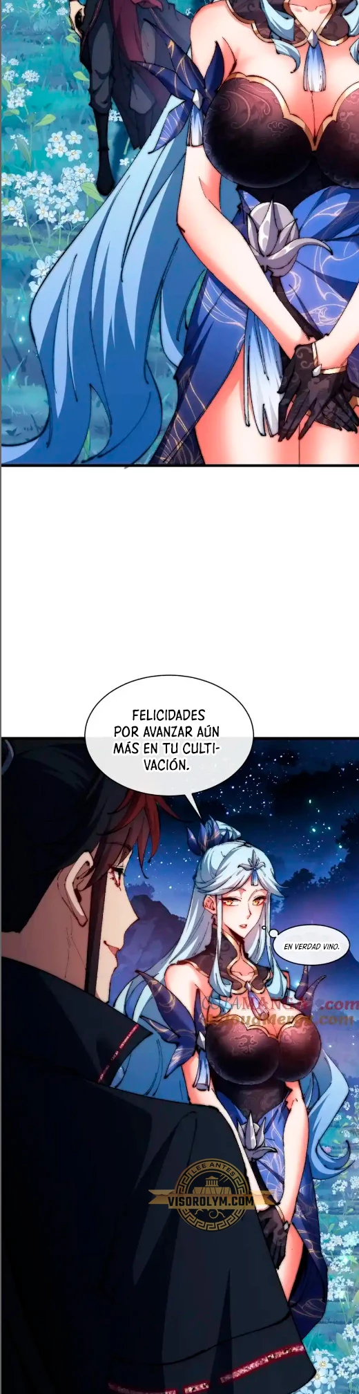 Página 7