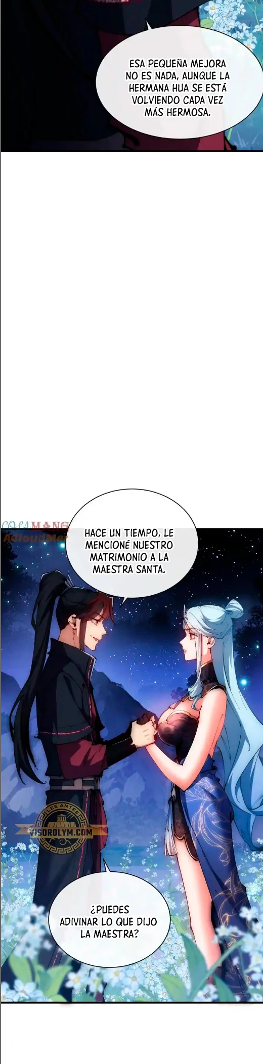 Página 8