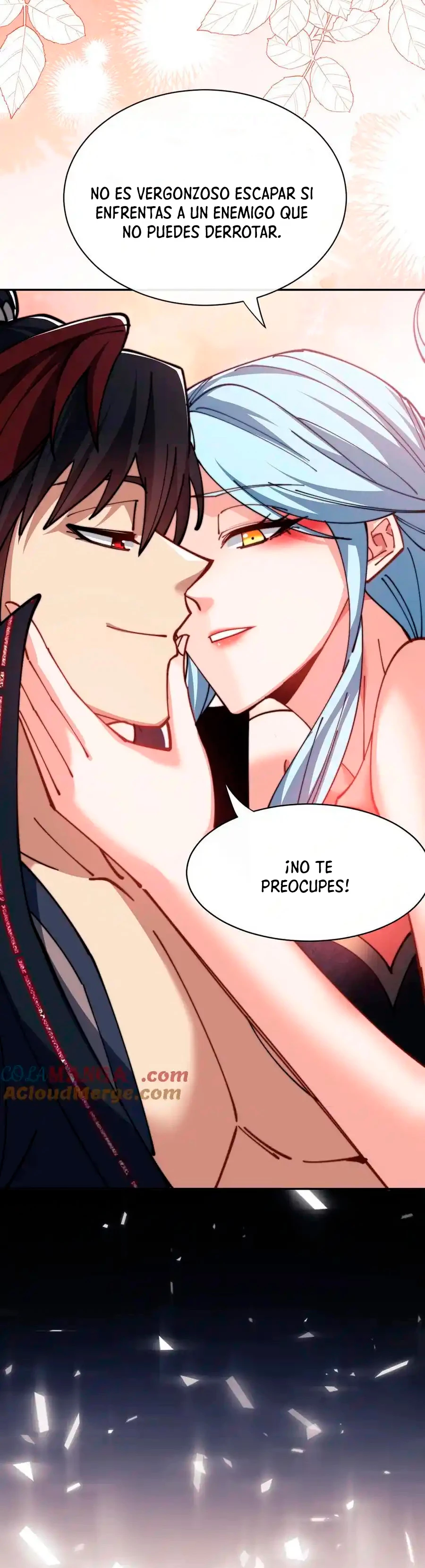 Página 10