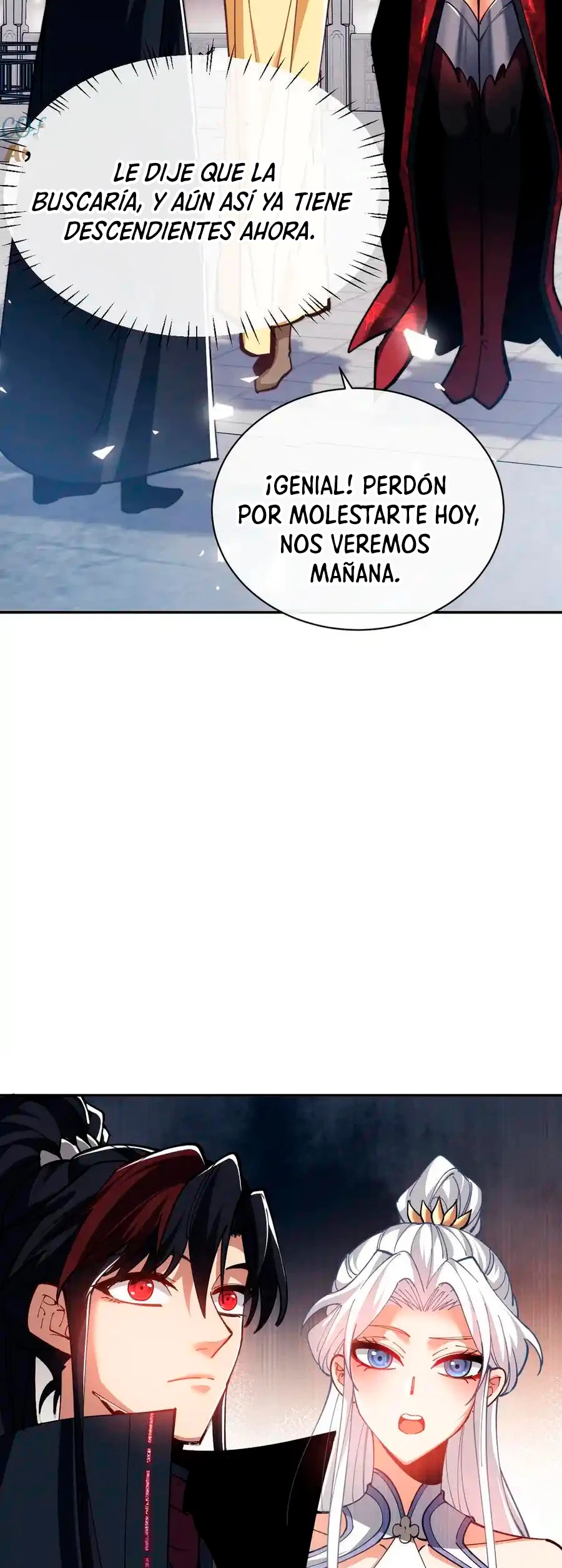 Página 20