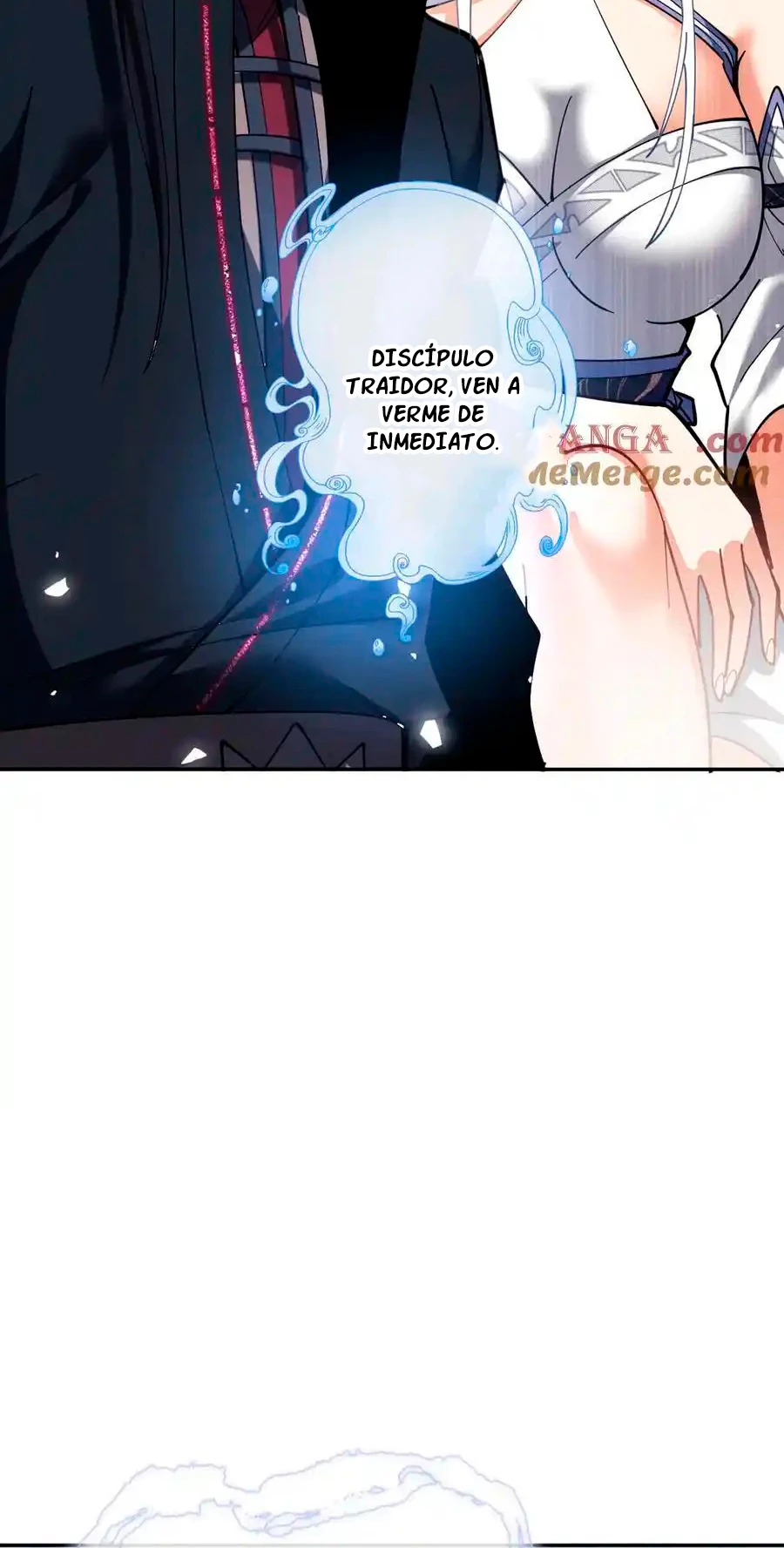Página 21