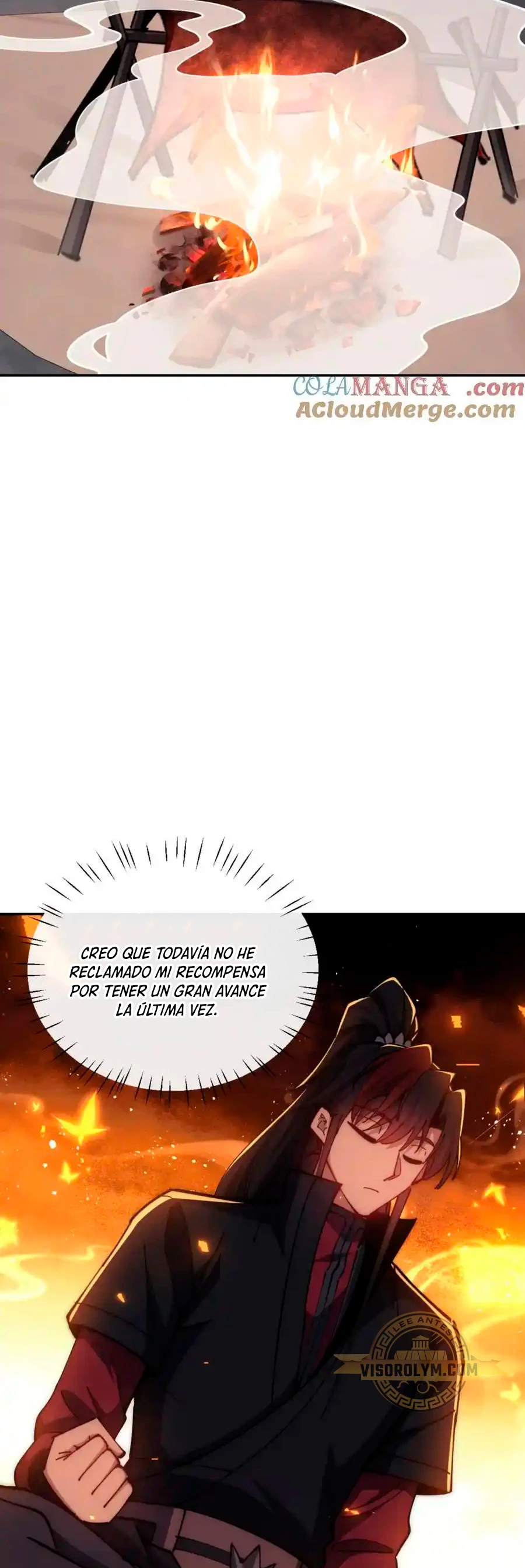Página 27