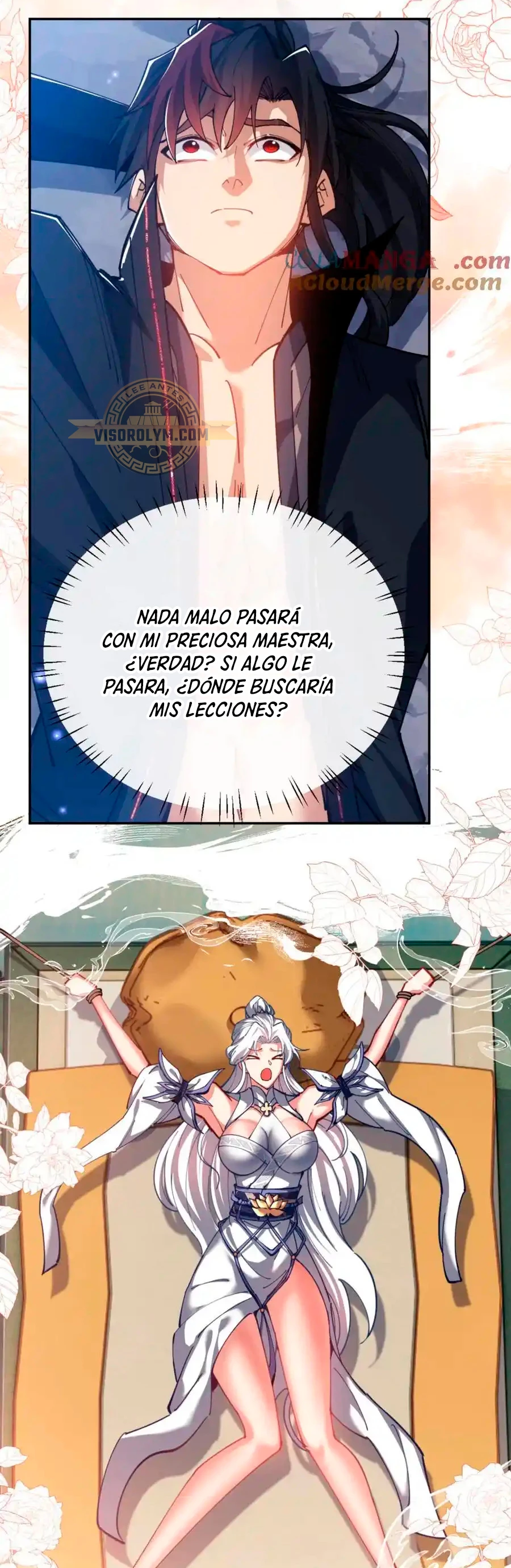 Página 4