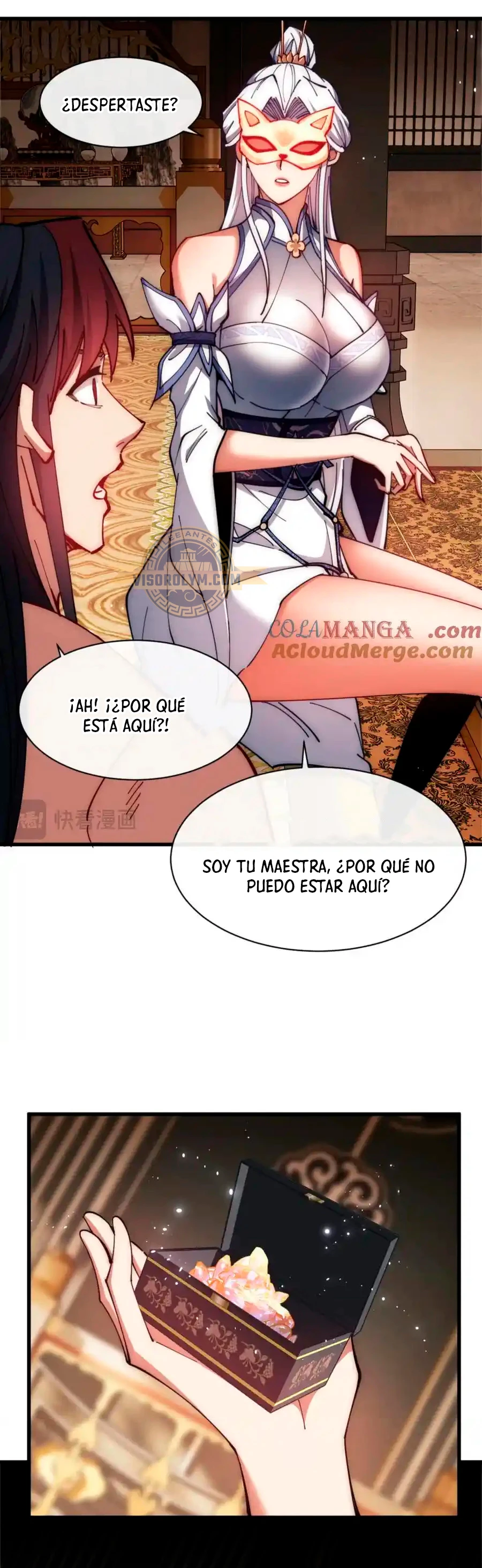 Página 44
