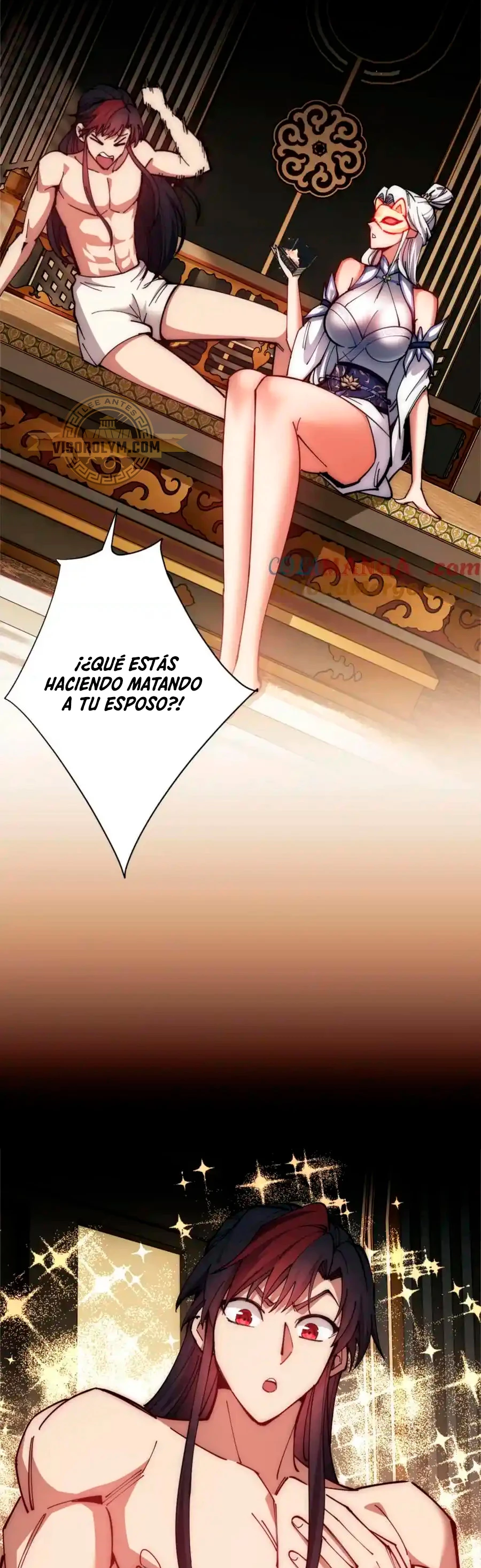 Página 45