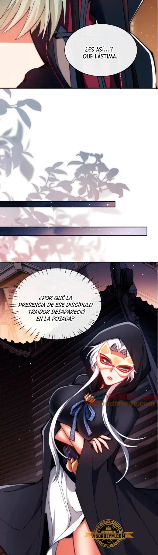 Página 15