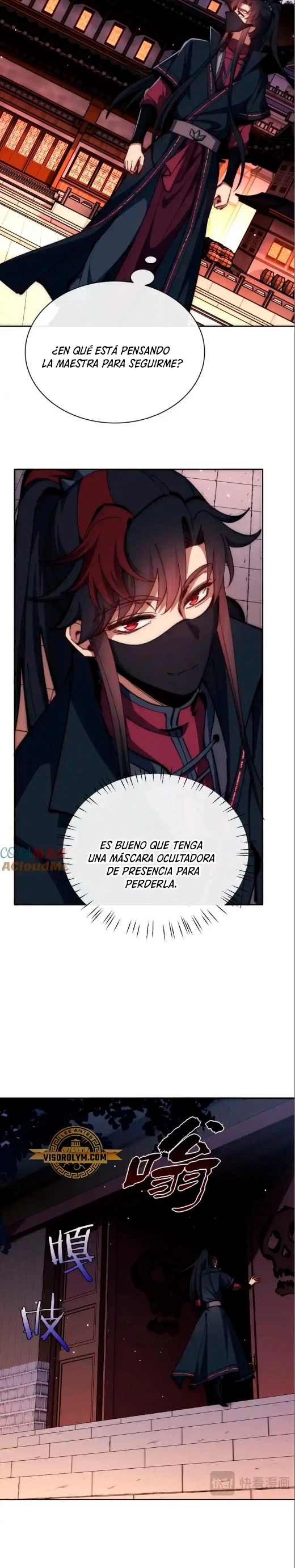 Página 17