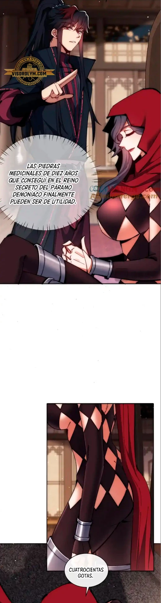 Página 22
