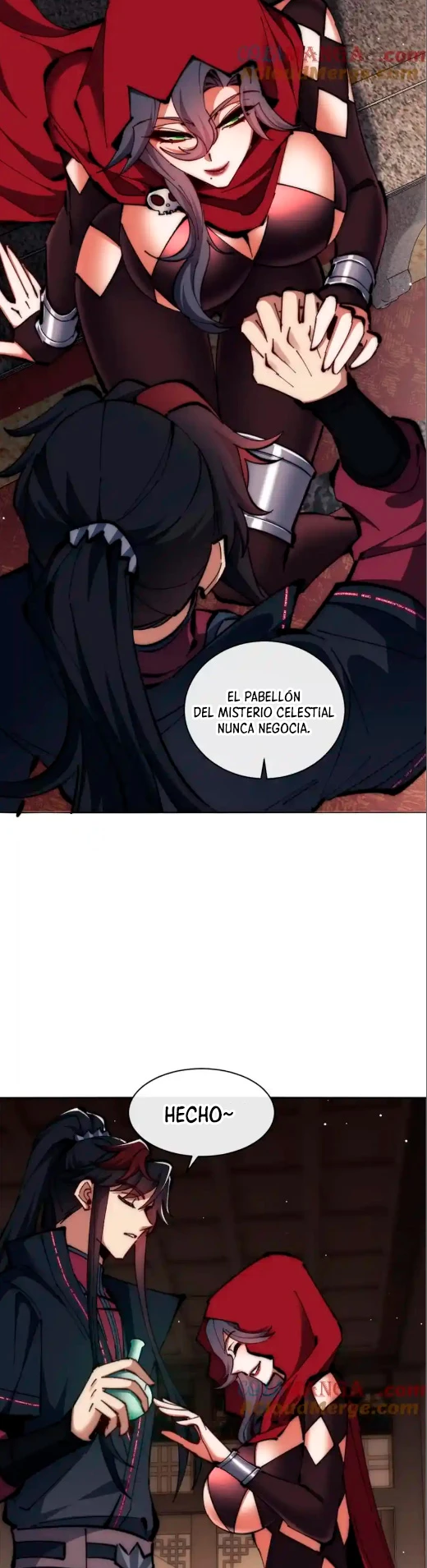 Página 23