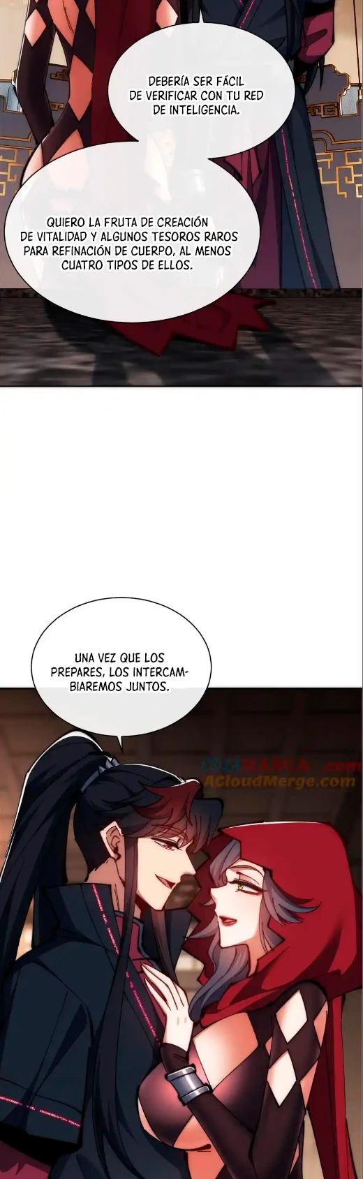 Página 27
