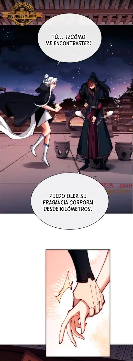 Página 32