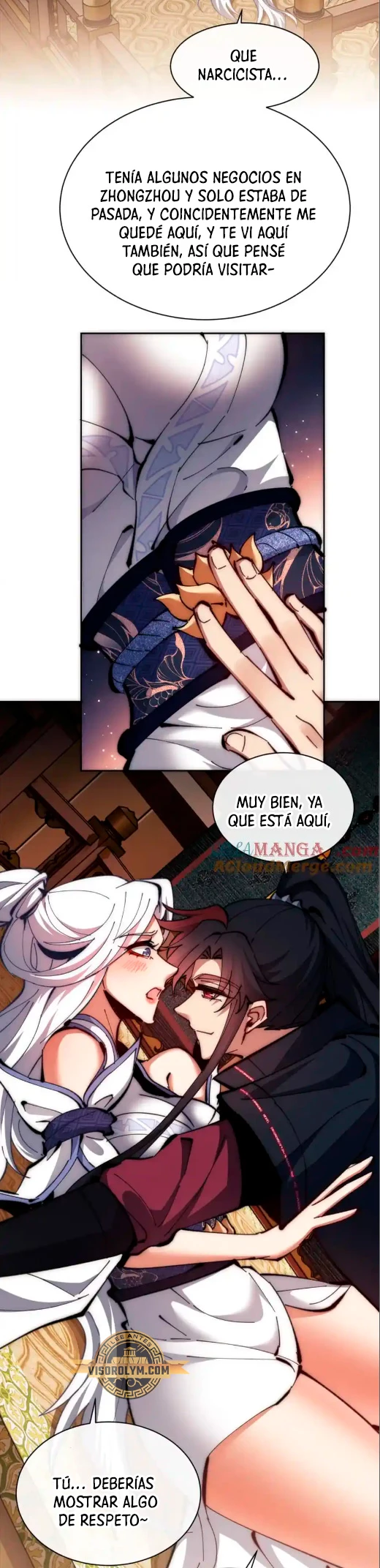 Página 34