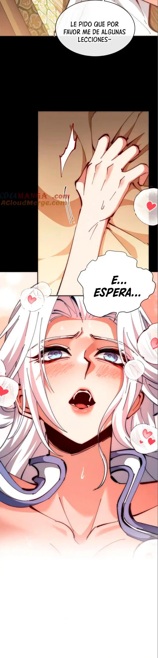 Página 35
