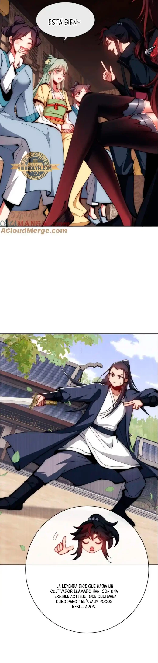 Página 4