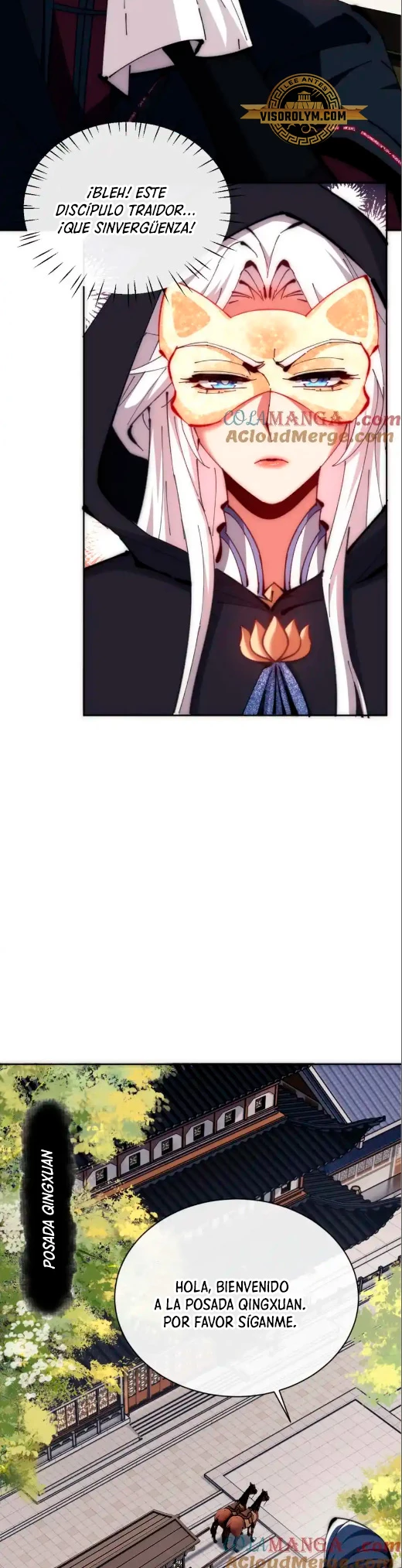 Página 9