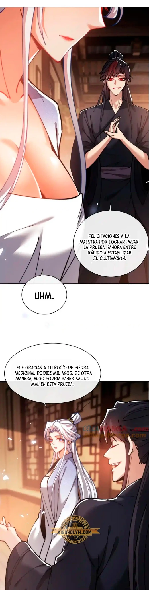 Página 22