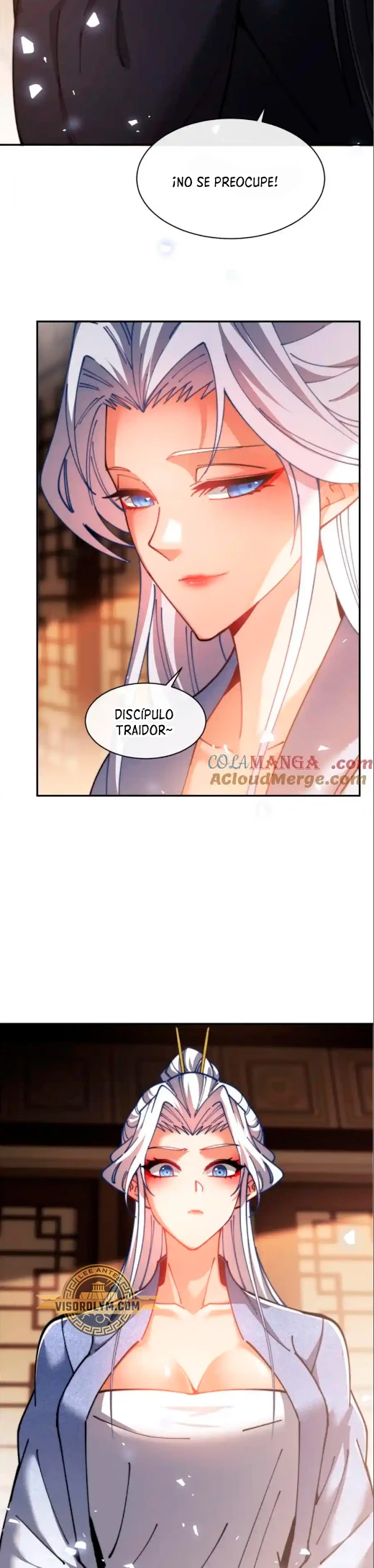 Página 23