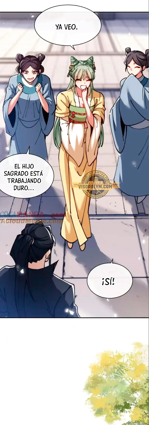 Página 28