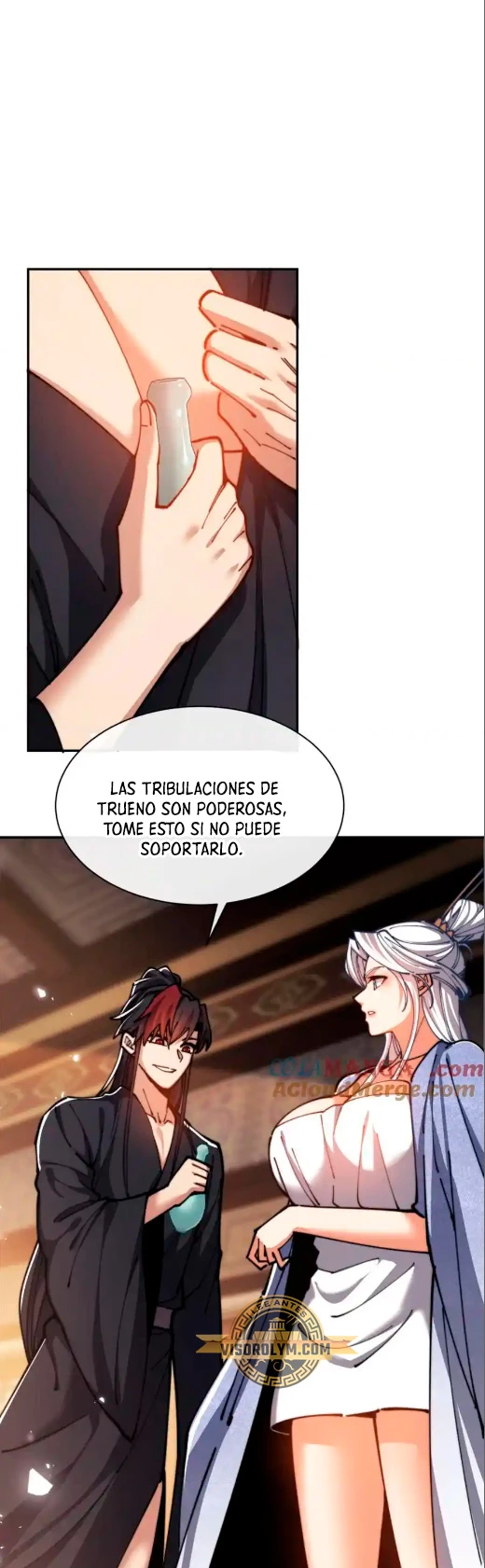 Página 3