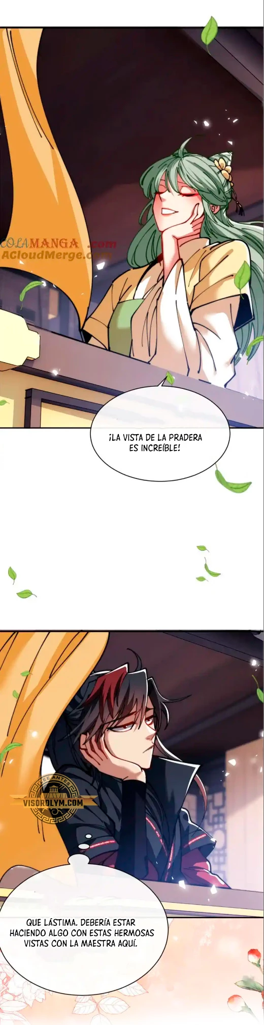 Página 34