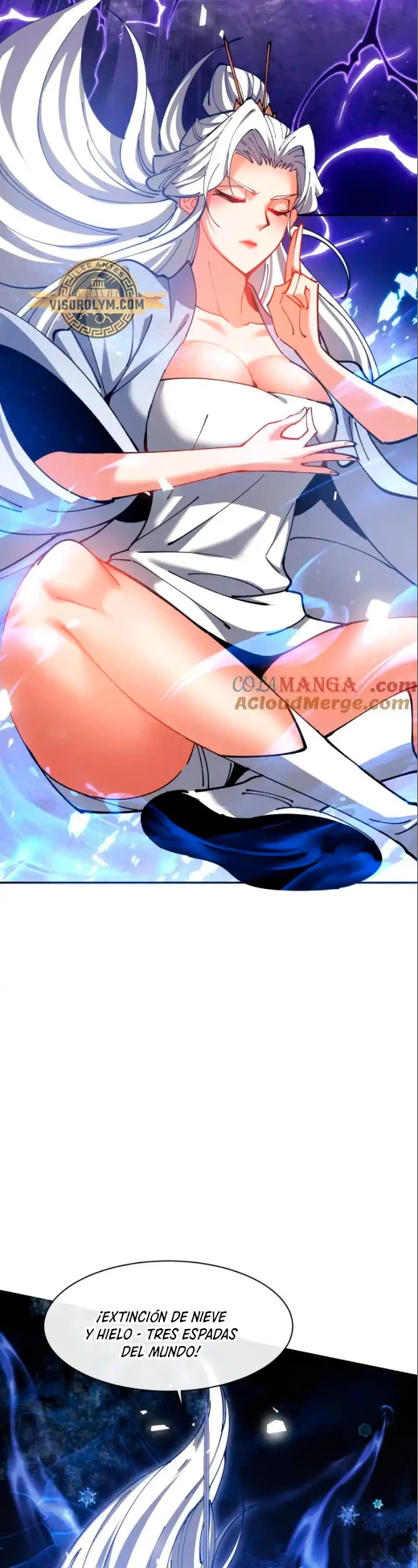 Página 7