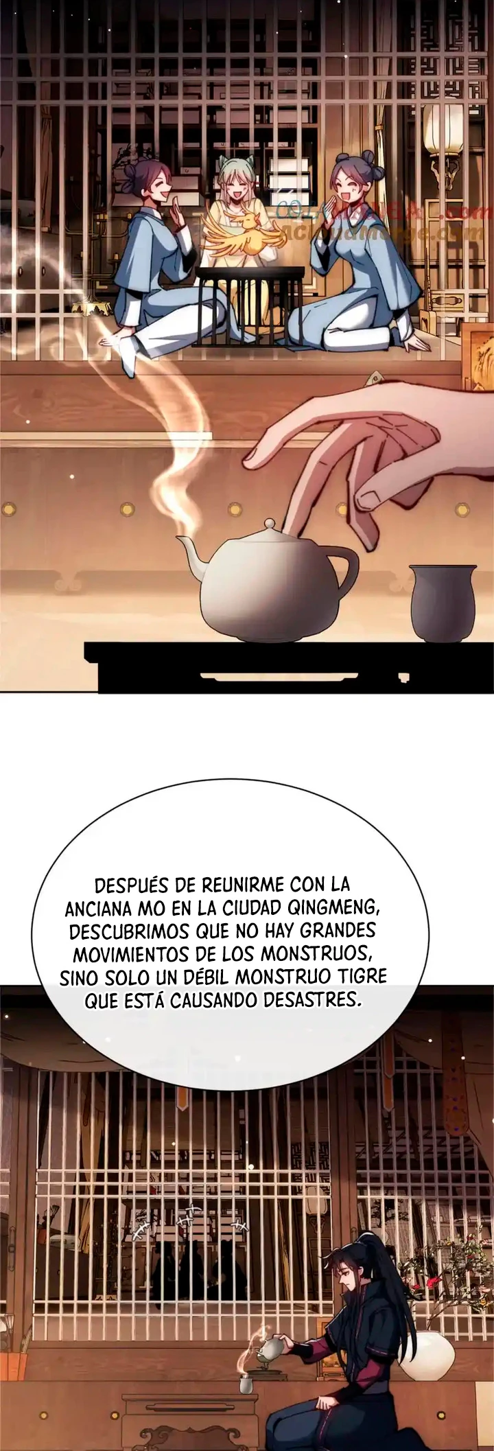 Página 16