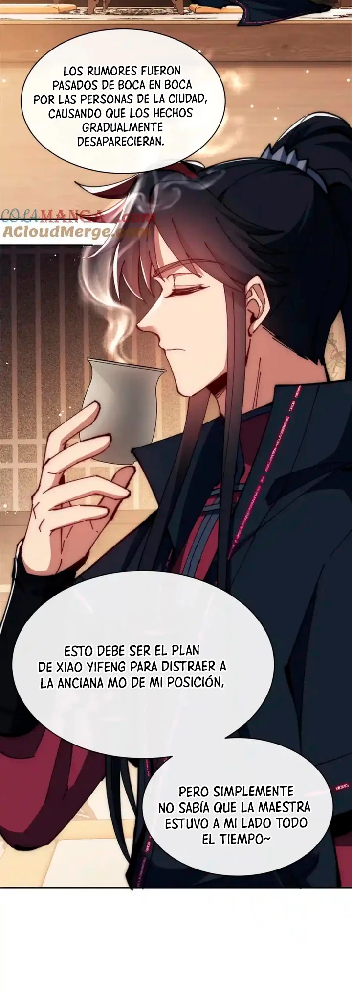Página 17
