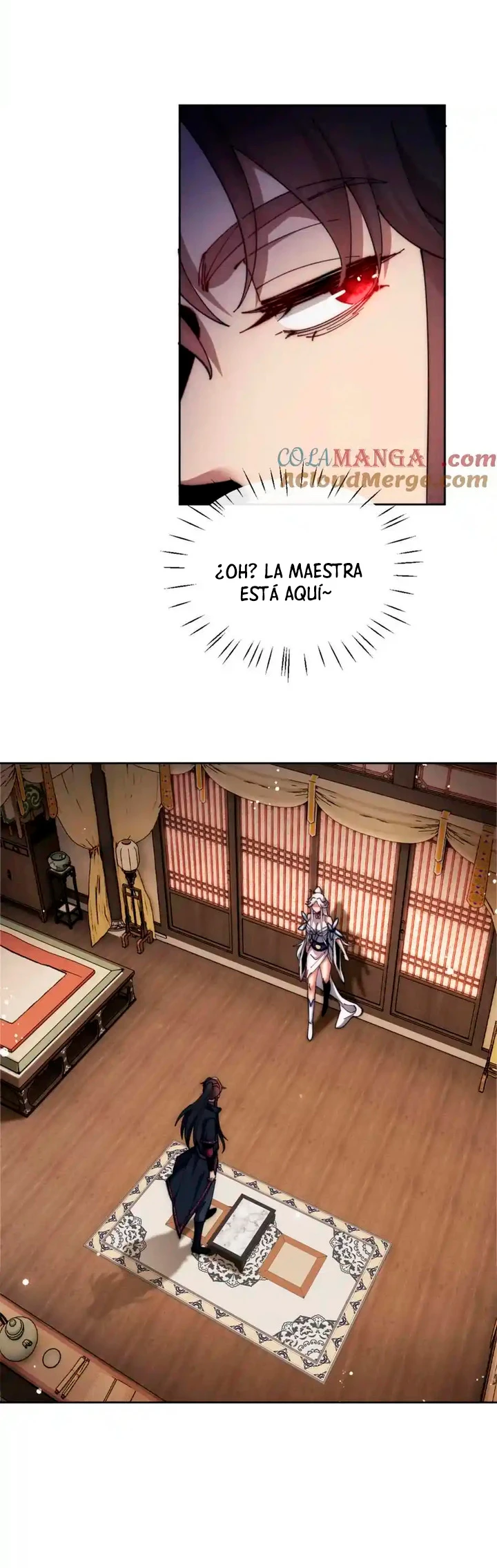Página 18