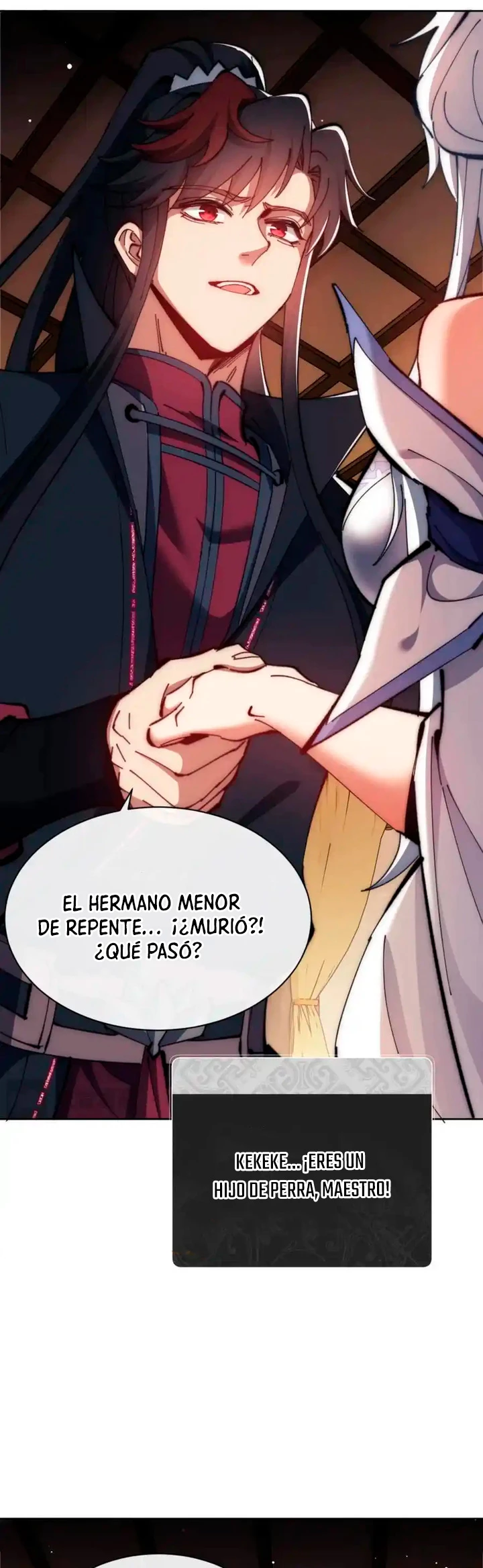 Página 21