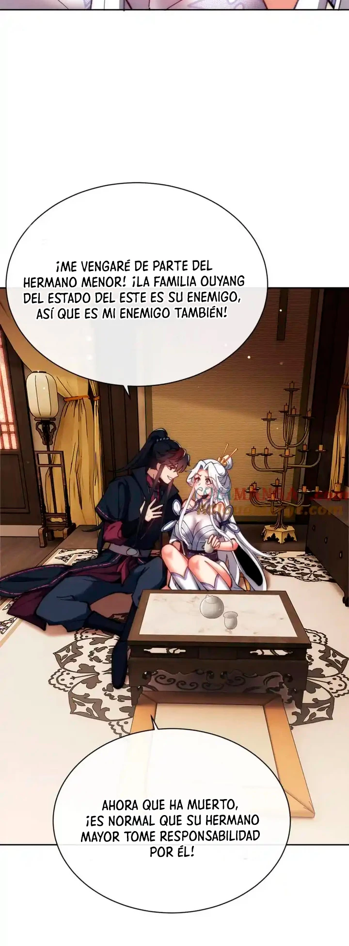 Página 26