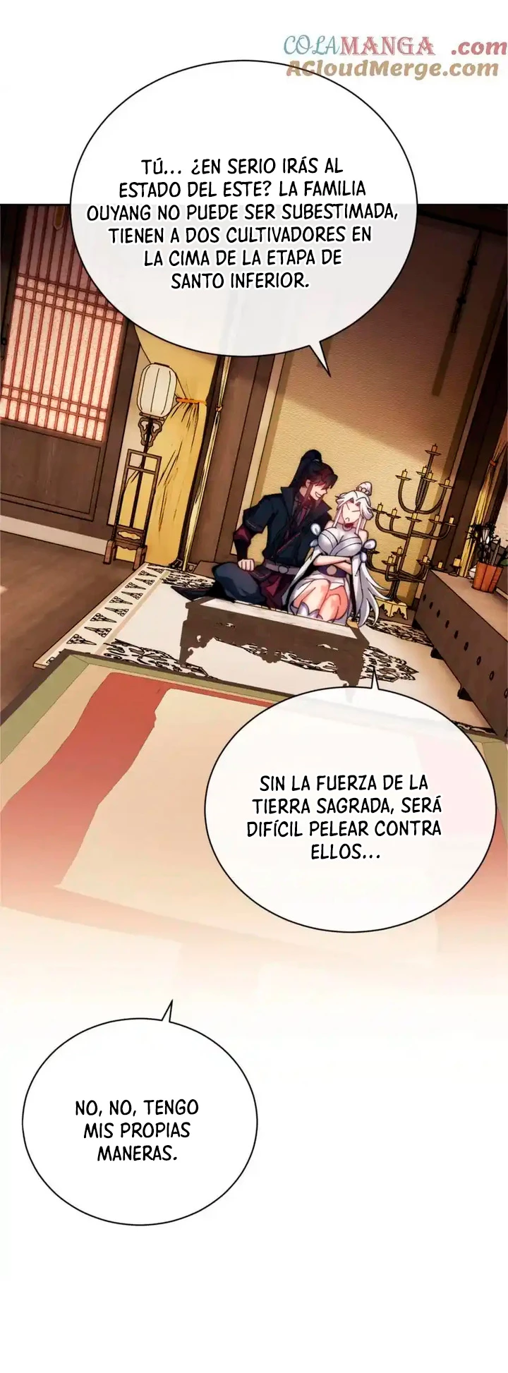 Página 30
