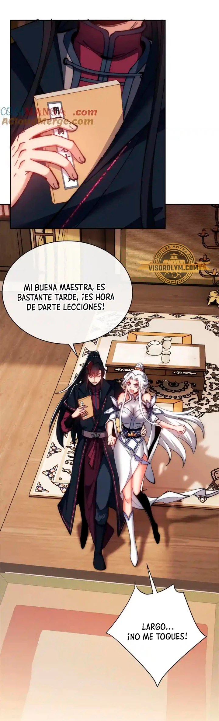 Página 31