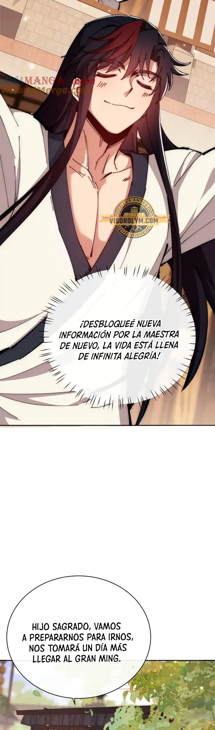 Página 37
