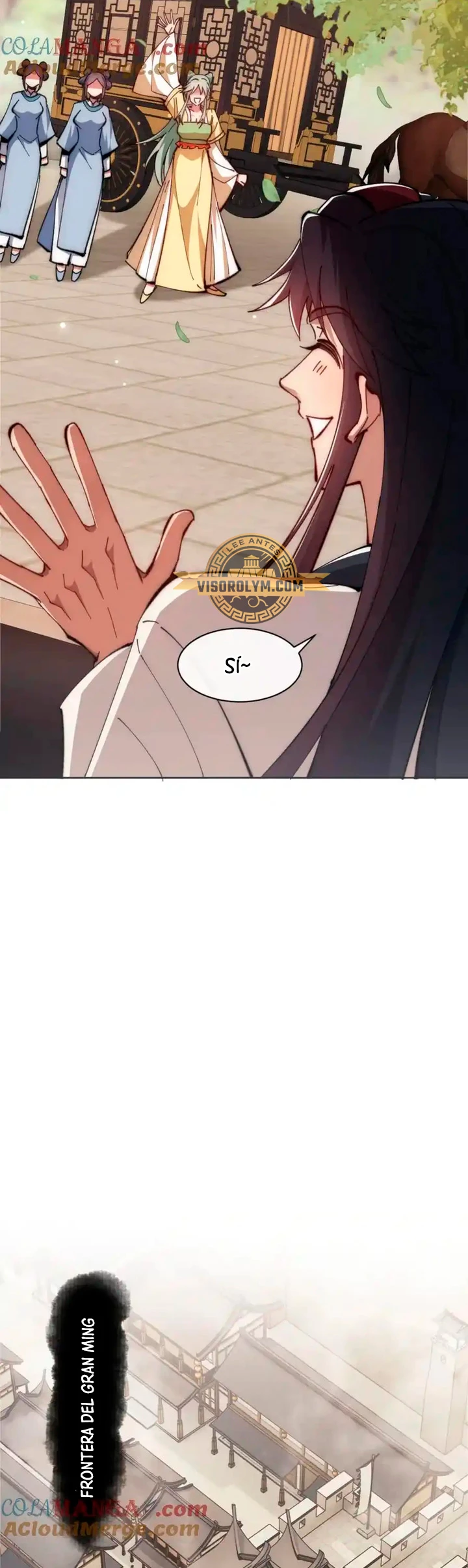 Página 38