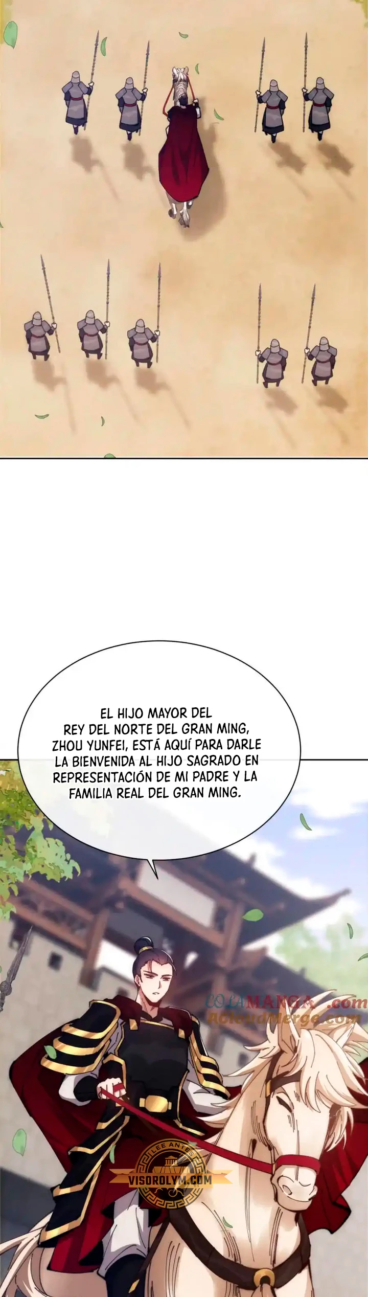 Página 41