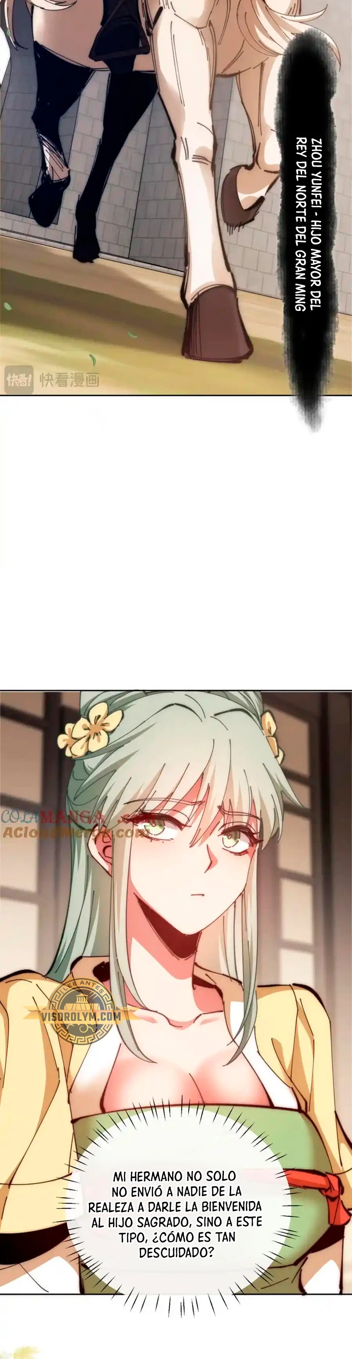 Página 42
