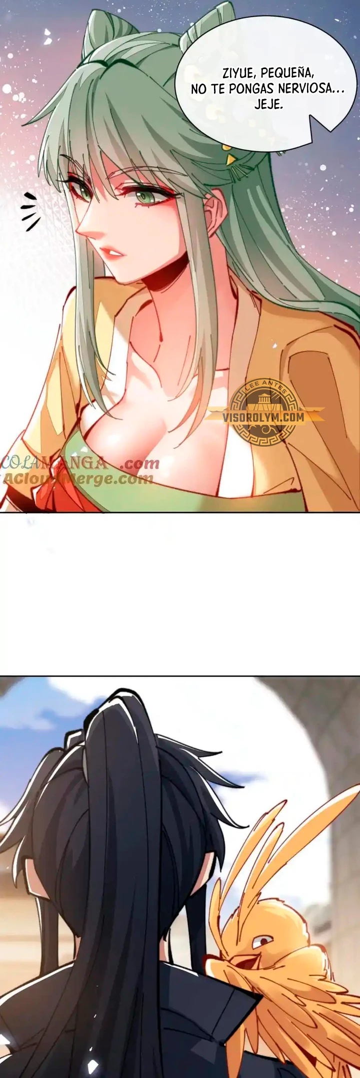 Página 49