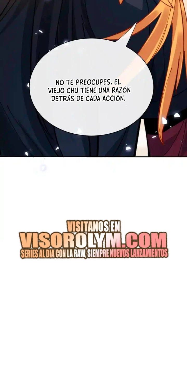 Página 50
