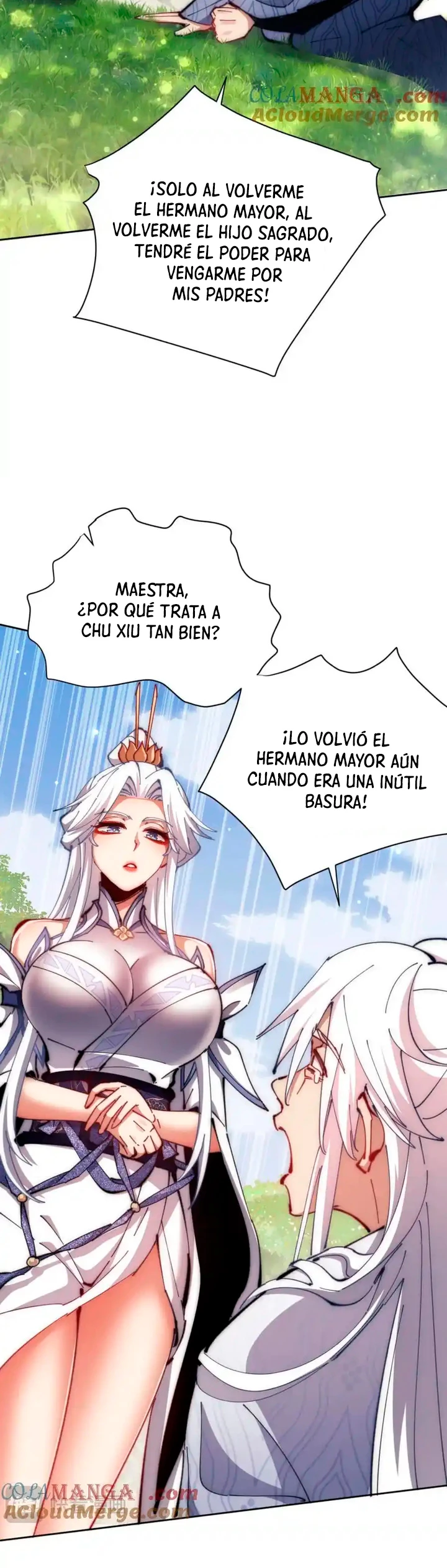 Página 8