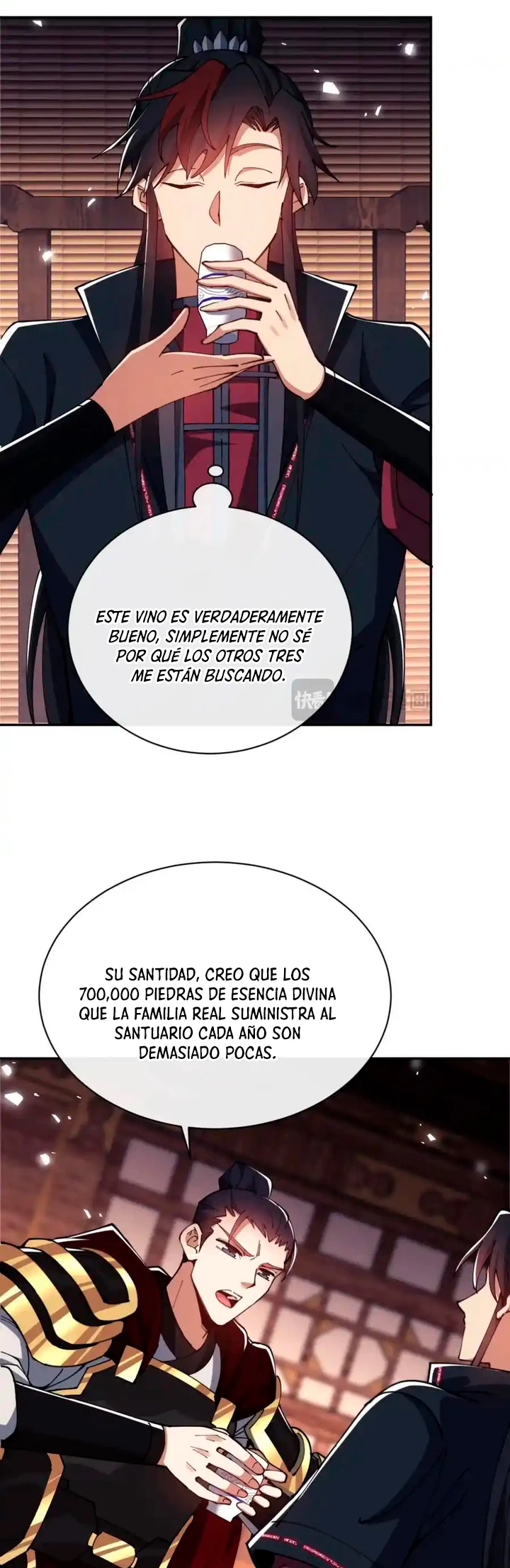 Página 10