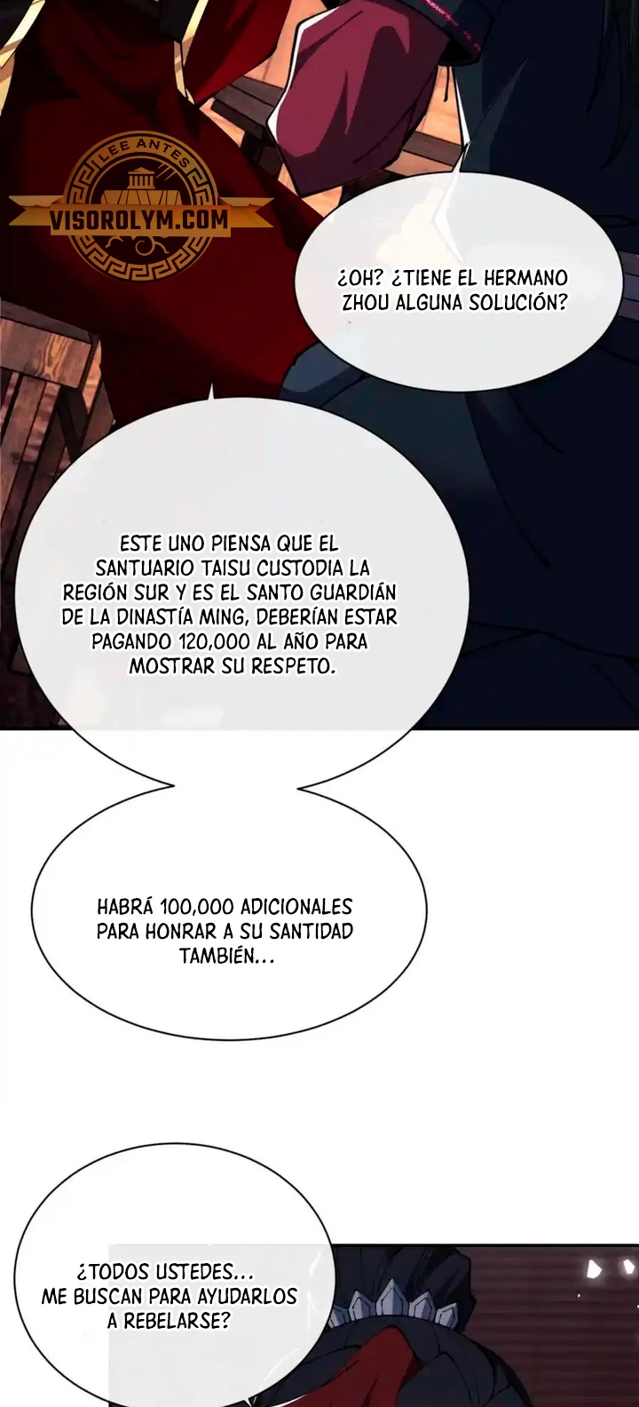 Página 11
