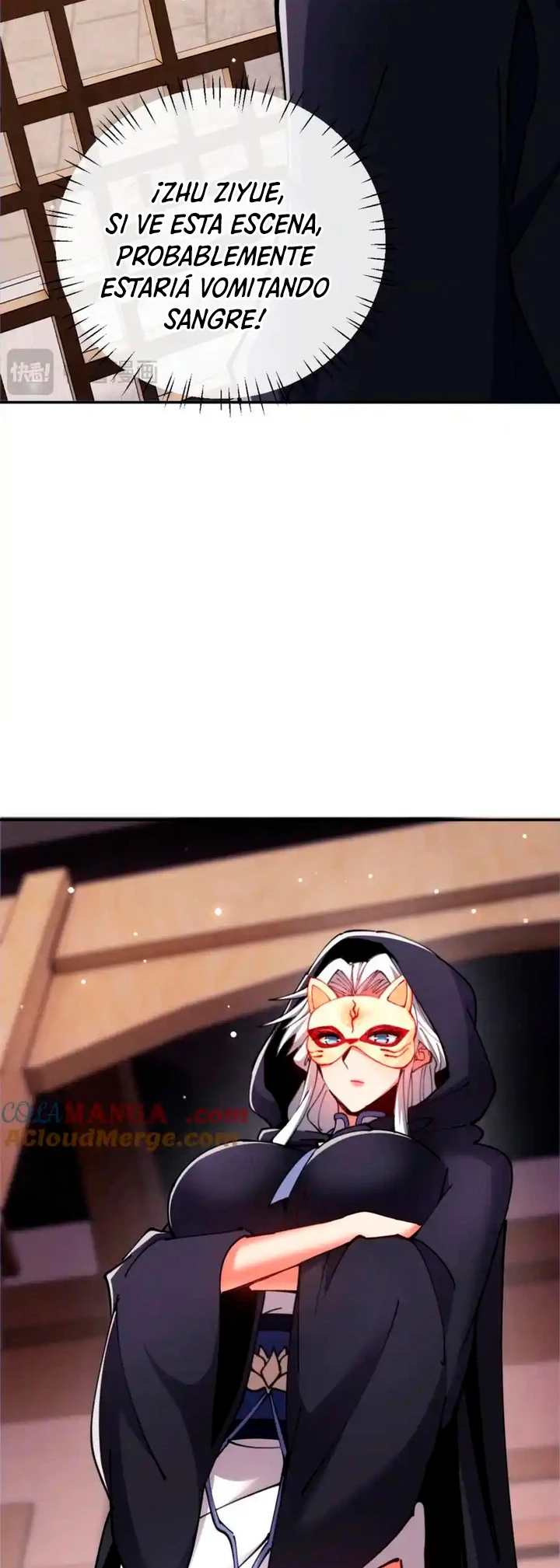 Página 15